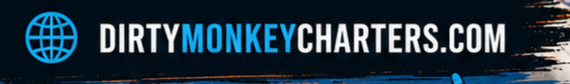 DirtyMonkeyCharters.com